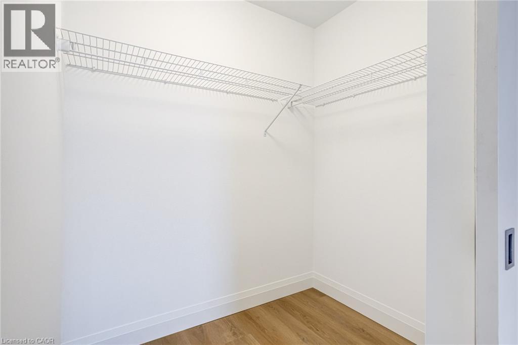 1333 Weber Street E Unit# 1109, Kitchener, Ontario  N2A 1C2 - Photo 13 - 40804577