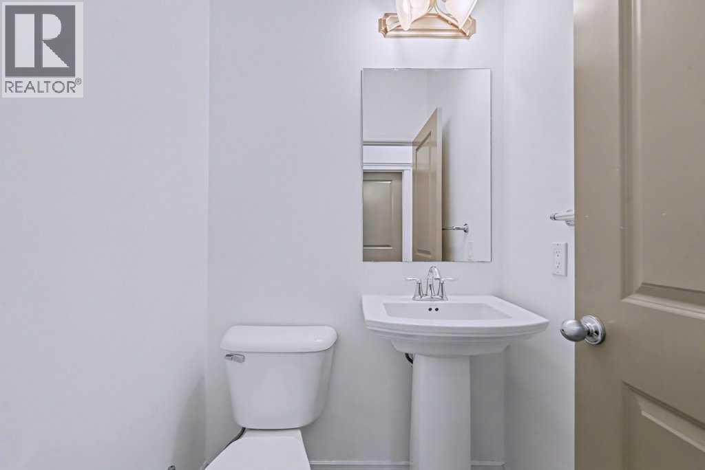 187 Sage Hill Green Nw, Calgary, Alberta  T3R 0G8 - Photo 16 - A2278304