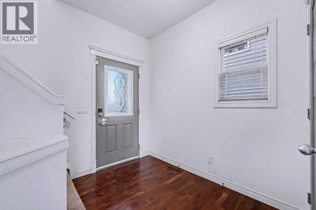 187 Sage Hill Green Nw, Calgary, Alberta  T3R 0G8 - Photo 2 - A2278304