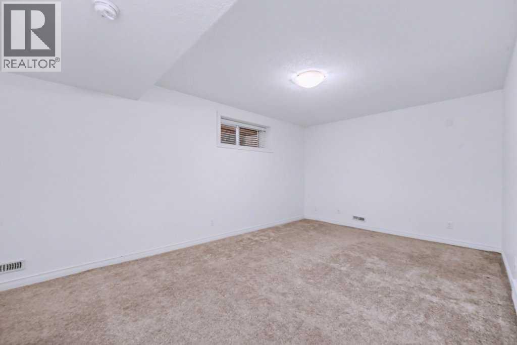 187 Sage Hill Green Nw, Calgary, Alberta  T3R 0G8 - Photo 38 - A2278304