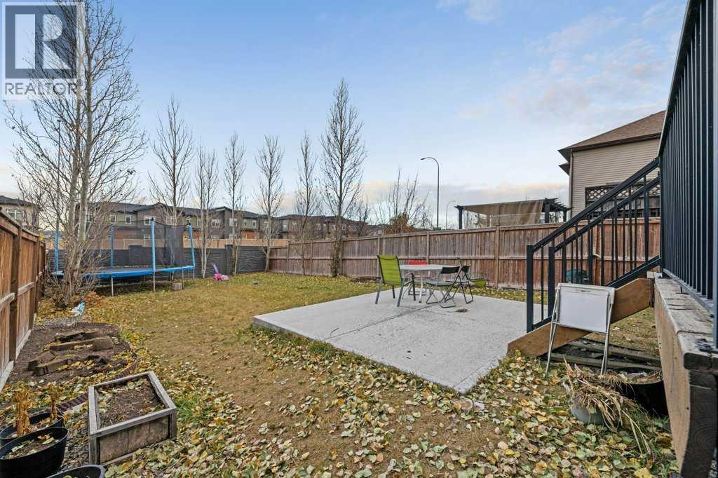187 Sage Hill Green Nw, Calgary, Alberta  T3R 0G8 - Photo 40 - A2278304