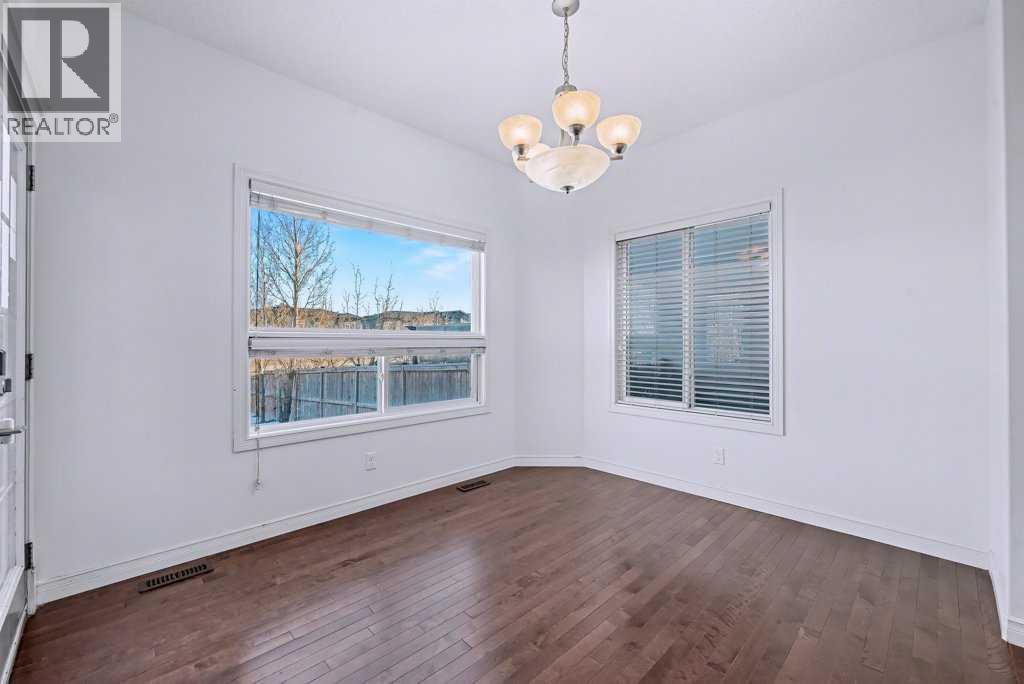 187 Sage Hill Green Nw, Calgary, Alberta  T3R 0G8 - Photo 11 - A2278304
