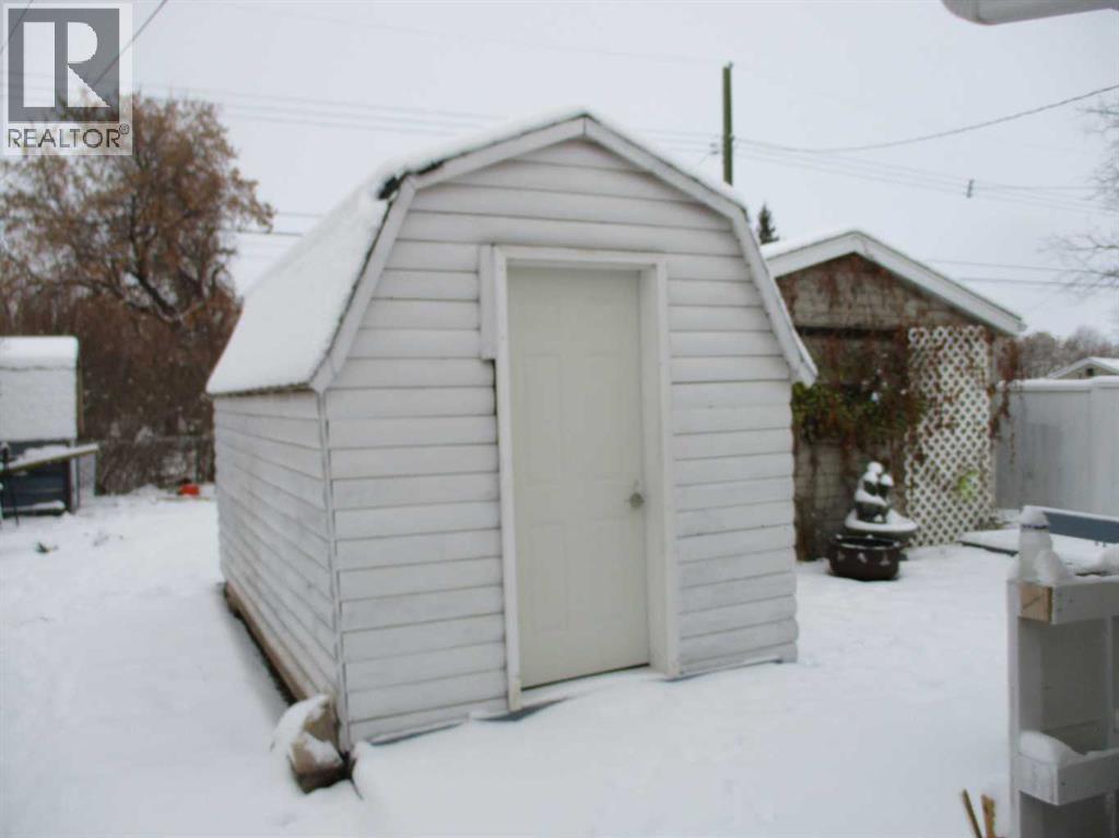 507 2nd Street Ne, Manning, Alberta T0H 2M0 - Photo 15 - A2273973