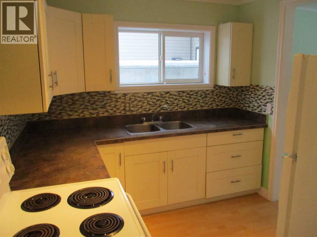 507 2nd Street Ne, Manning, Alberta T0H 2M0 - Photo 3 - A2273973