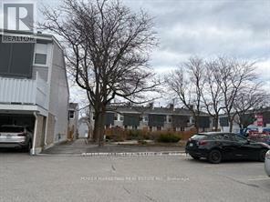 95 - 3415 Uplands Drive, Ottawa, Ontario  K1V 9N4 - Photo 2 - X12809684