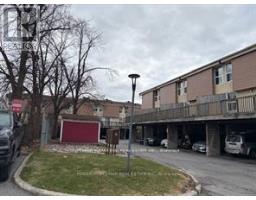 95 - 3415 UPLANDS DRIVE, Ottawa, Ontario