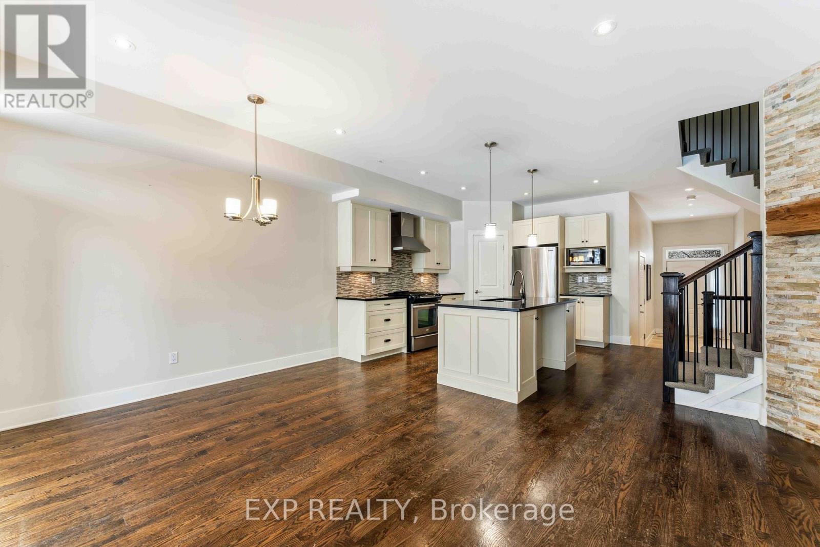 152 Rivington Street, Ottawa, Ontario  K0A 1L0 - Photo 11 - X12809686