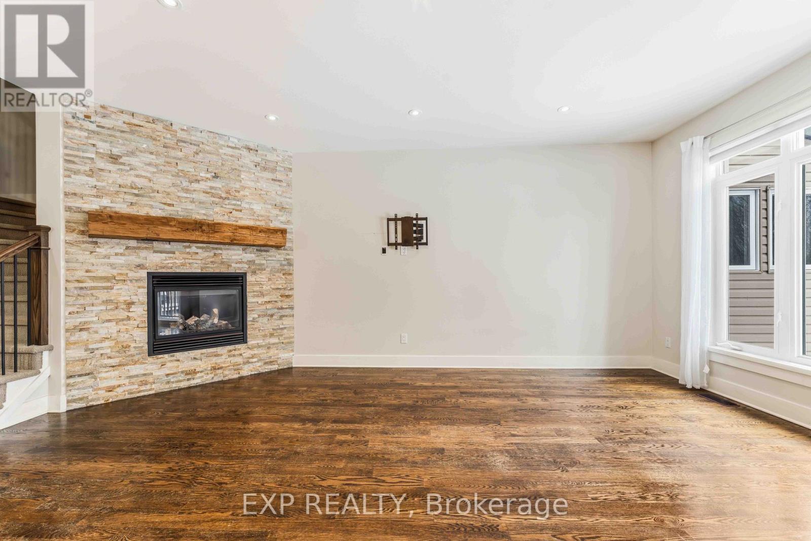 152 Rivington Street, Ottawa, Ontario  K0A 1L0 - Photo 13 - X12809686