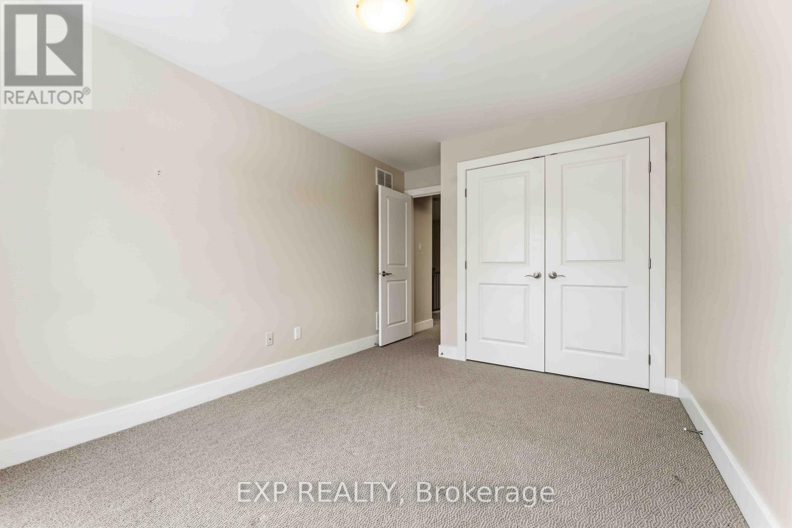 152 Rivington Street, Ottawa, Ontario  K0A 1L0 - Photo 20 - X12809686