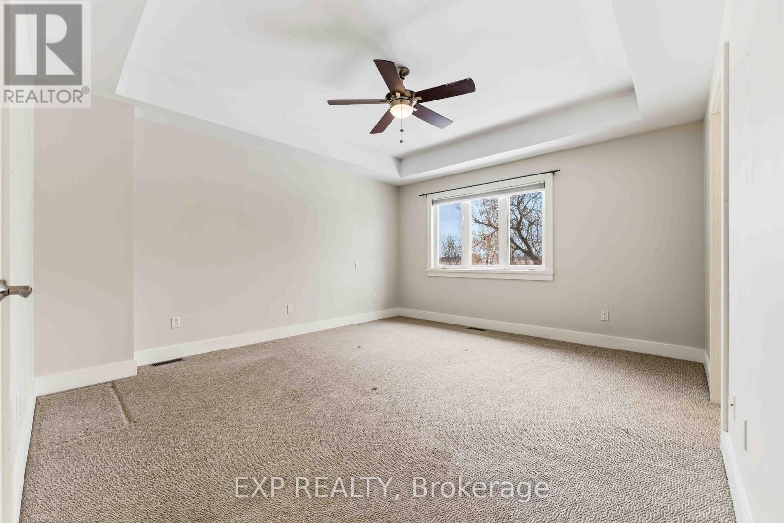 152 Rivington Street, Ottawa, Ontario  K0A 1L0 - Photo 22 - X12809686