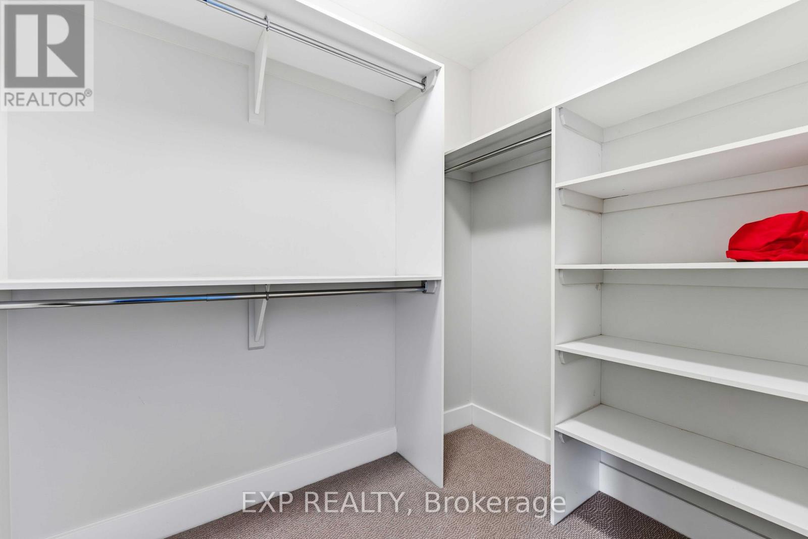 152 Rivington Street, Ottawa, Ontario  K0A 1L0 - Photo 23 - X12809686