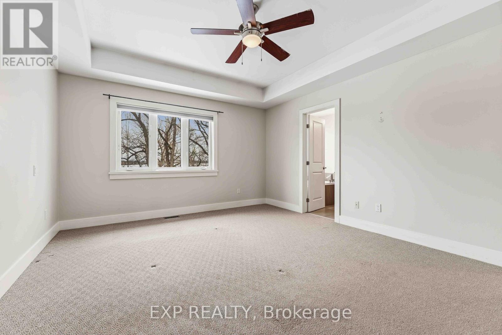 152 Rivington Street, Ottawa, Ontario  K0A 1L0 - Photo 24 - X12809686