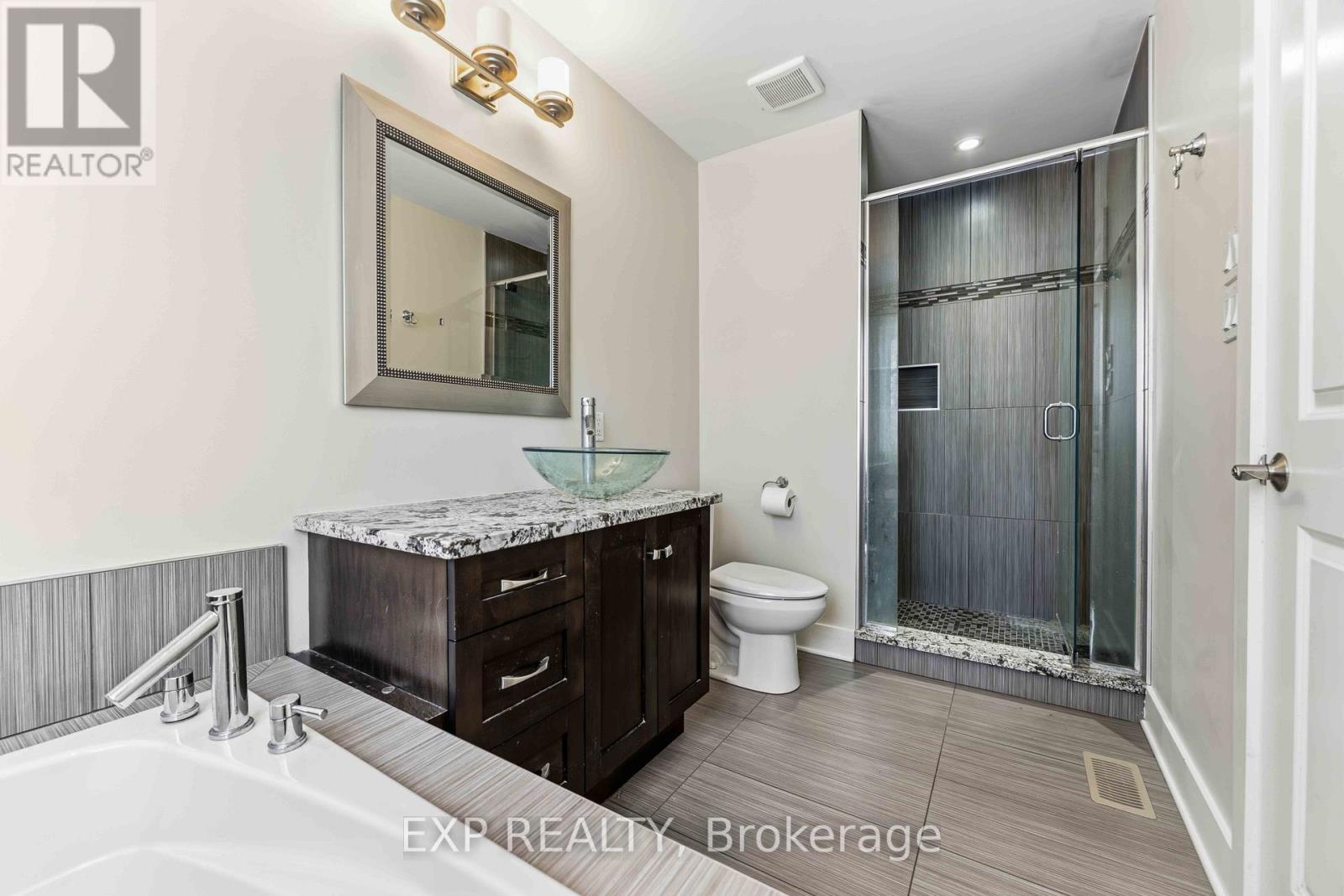 152 Rivington Street, Ottawa, Ontario  K0A 1L0 - Photo 26 - X12809686