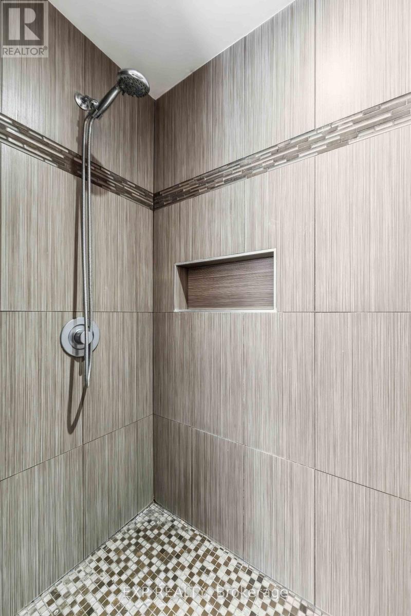 152 Rivington Street, Ottawa, Ontario  K0A 1L0 - Photo 27 - X12809686