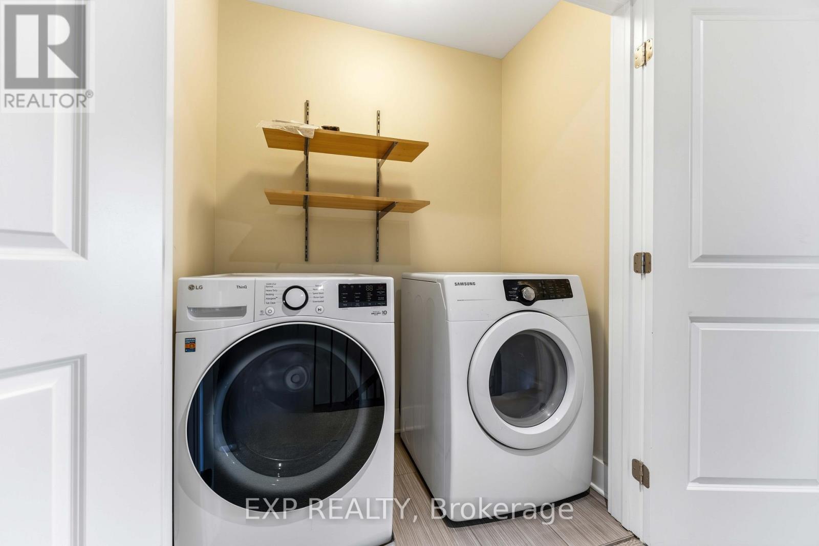 152 Rivington Street, Ottawa, Ontario  K0A 1L0 - Photo 29 - X12809686