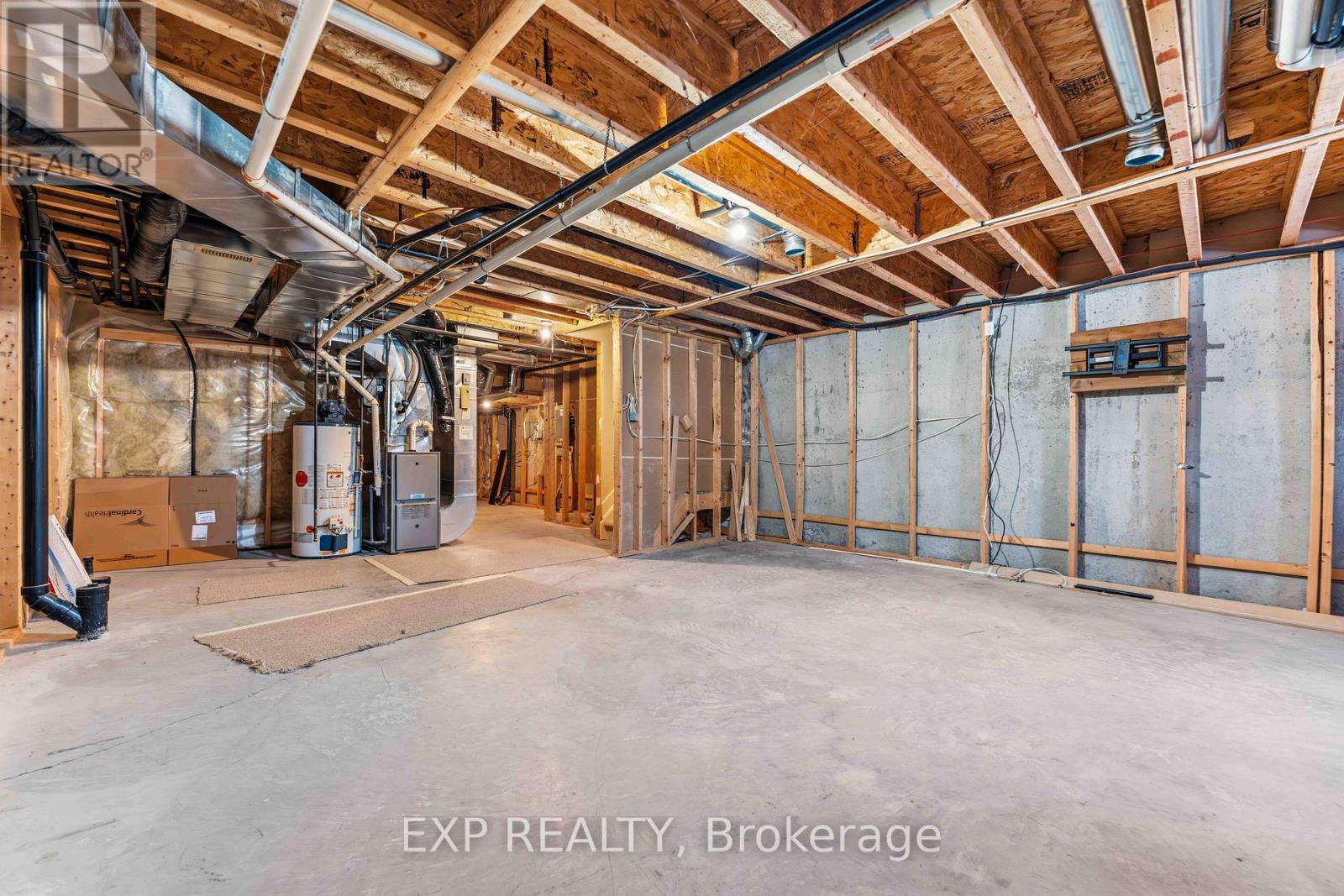 152 Rivington Street, Ottawa, Ontario  K0A 1L0 - Photo 30 - X12809686