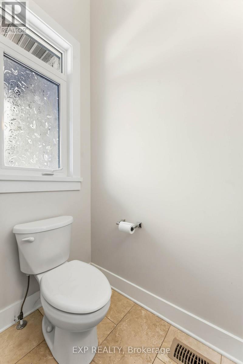 152 Rivington Street, Ottawa, Ontario  K0A 1L0 - Photo 4 - X12809686