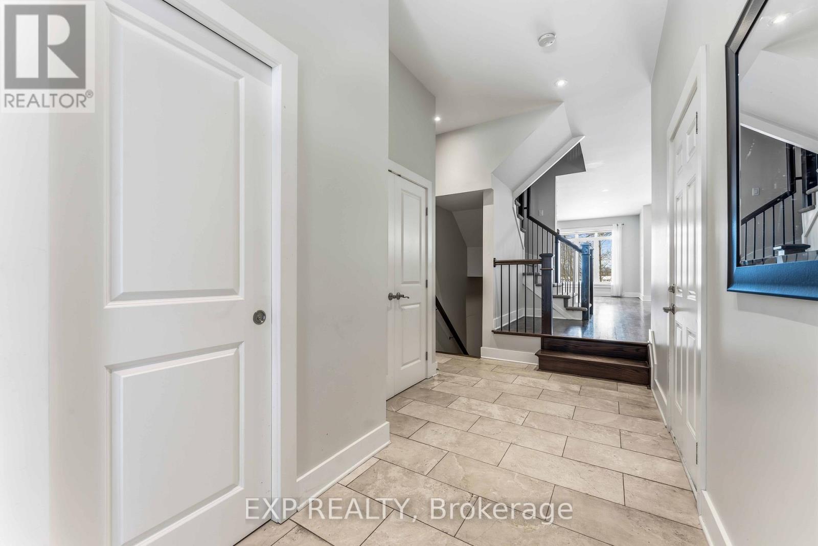 152 Rivington Street, Ottawa, Ontario  K0A 1L0 - Photo 5 - X12809686