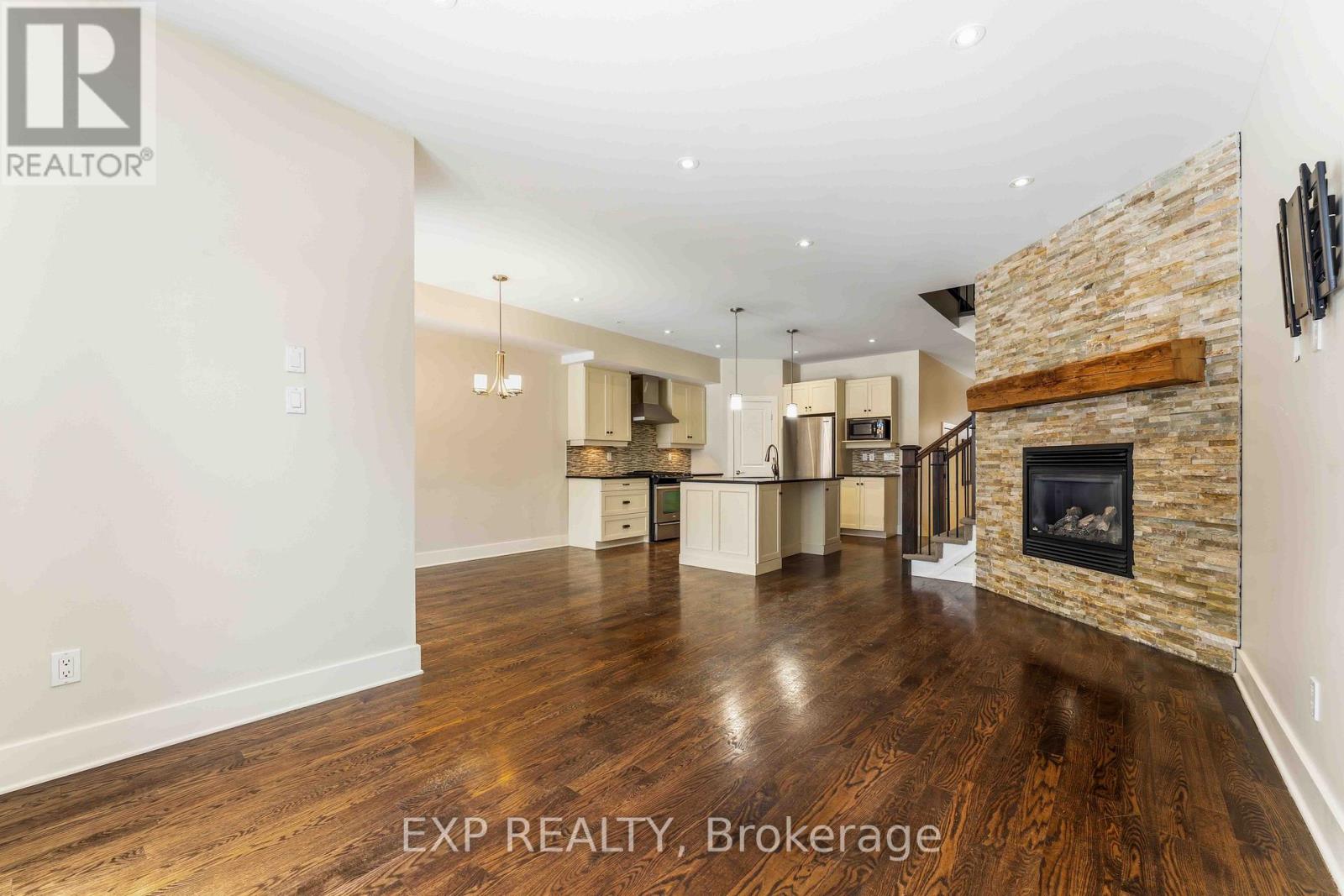 152 Rivington Street, Ottawa, Ontario  K0A 1L0 - Photo 7 - X12809686