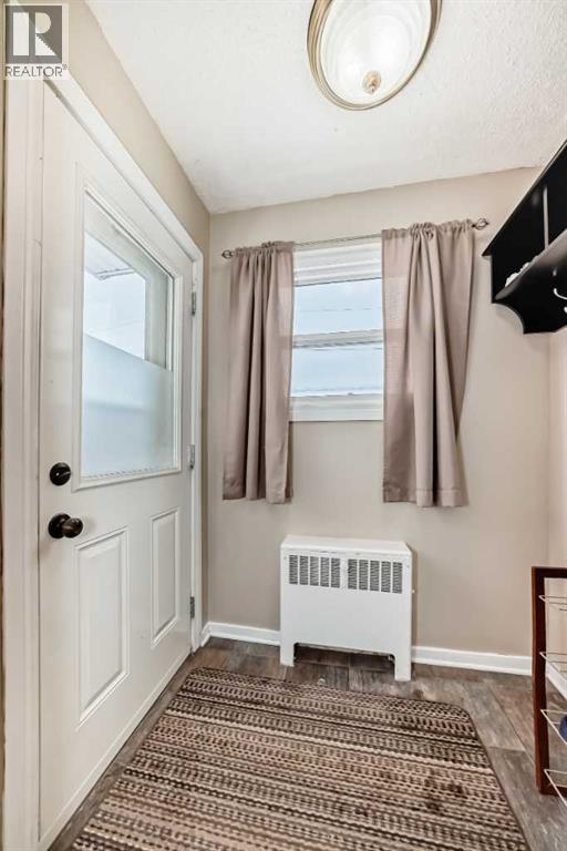 49 Poplar Crescent, Springbrook, Alberta  T4S 1V4 - Photo 3 - A2281464