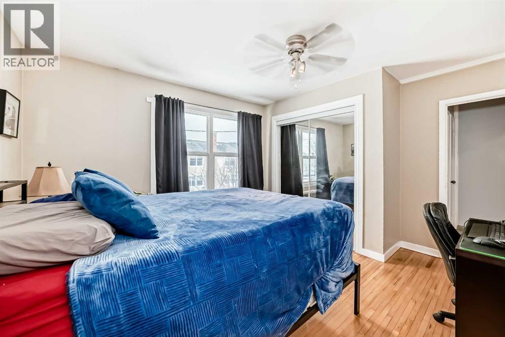 49 Poplar Crescent, Springbrook, Alberta  T4S 1V4 - Photo 15 - A2281464