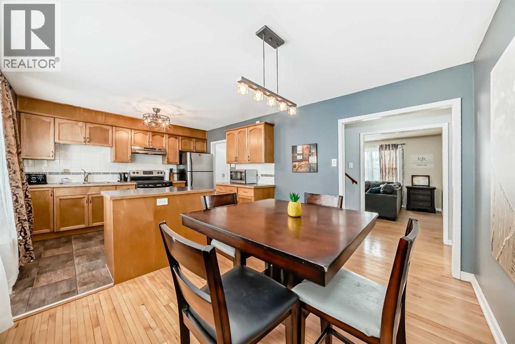 49 Poplar Crescent, Springbrook, Alberta  T4S 1V4 - Photo 9 - A2281464