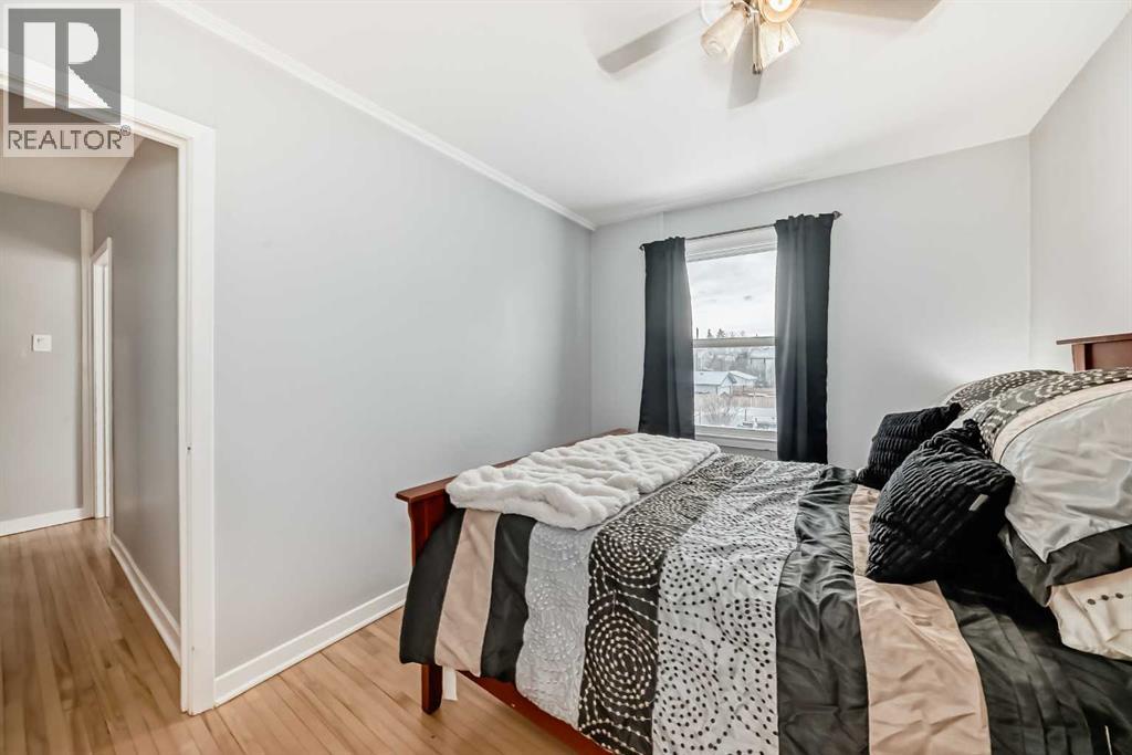 49 Poplar Crescent, Springbrook, Alberta  T4S 1V4 - Photo 17 - A2281464