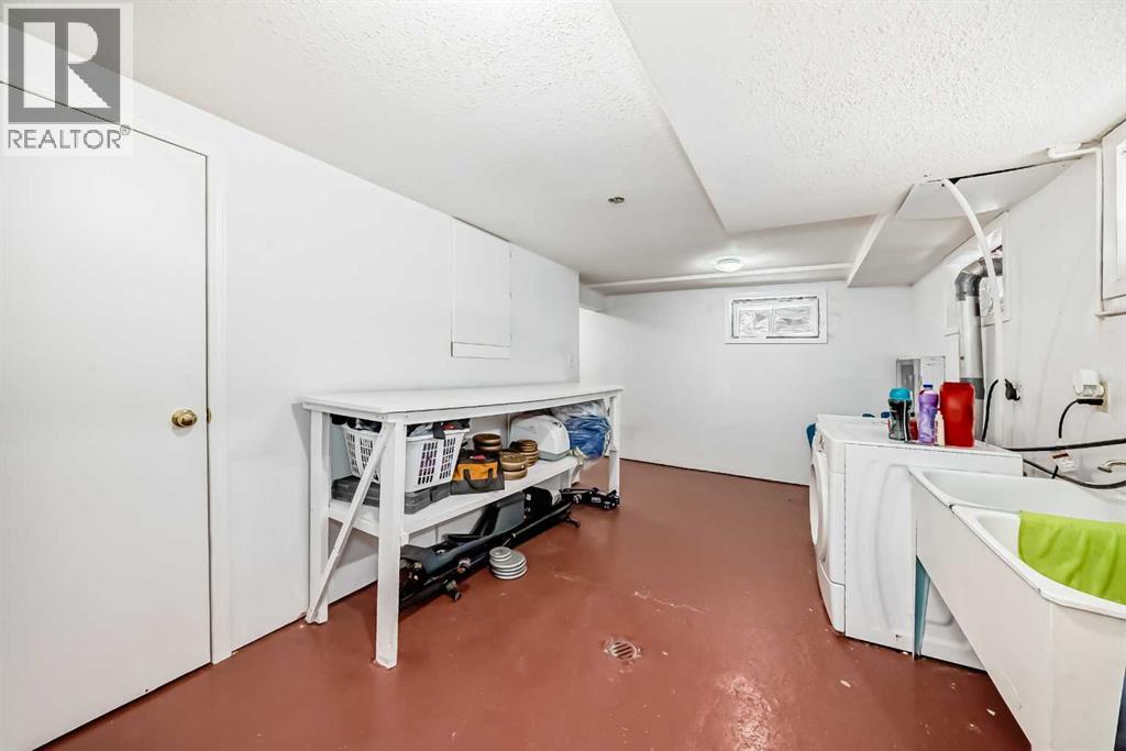 49 Poplar Crescent, Springbrook, Alberta  T4S 1V4 - Photo 23 - A2281464