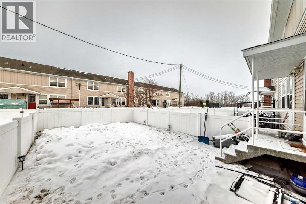 49 Poplar Crescent, Springbrook, Alberta  T4S 1V4 - Photo 25 - A2281464