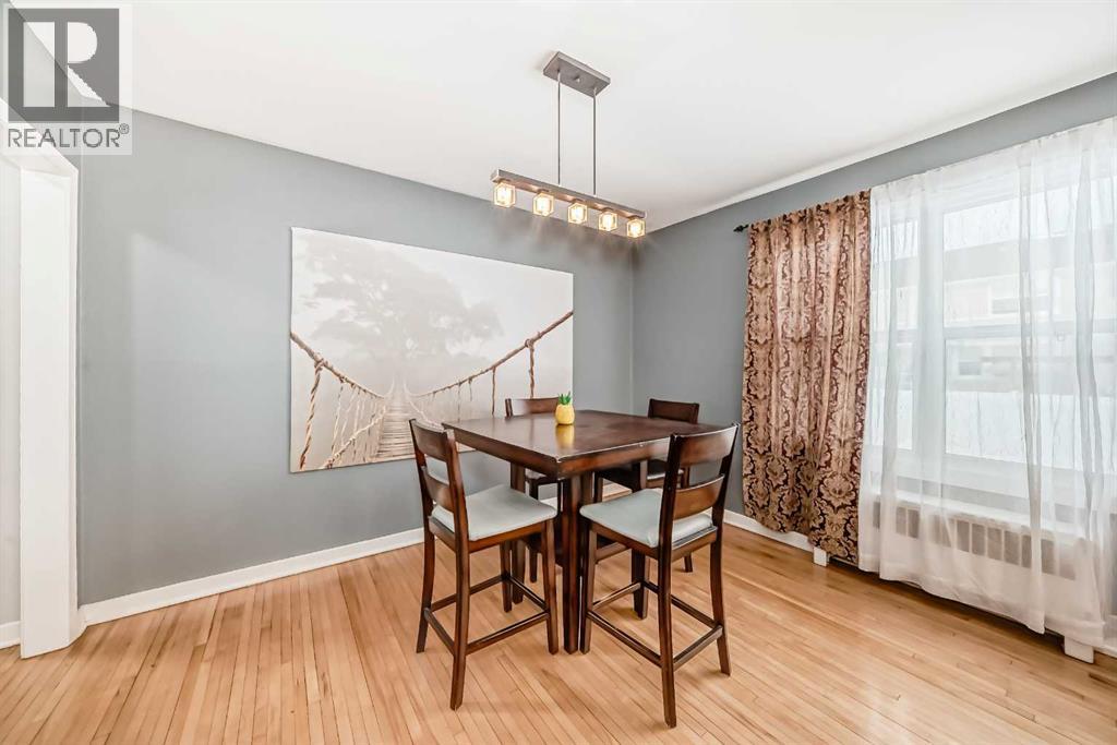 49 Poplar Crescent, Springbrook, Alberta  T4S 1V4 - Photo 8 - A2281464