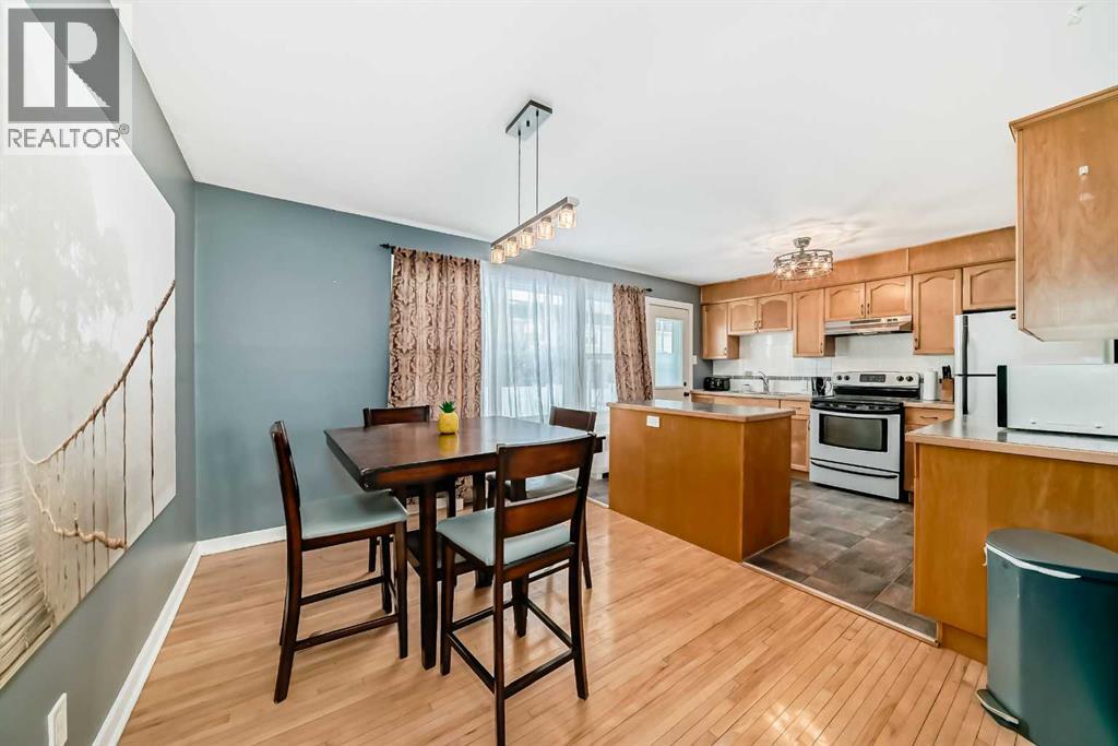 49 Poplar Crescent, Springbrook, Alberta  T4S 1V4 - Photo 10 - A2281464