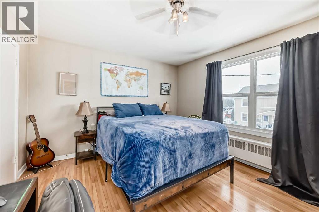 49 Poplar Crescent, Springbrook, Alberta  T4S 1V4 - Photo 14 - A2281464