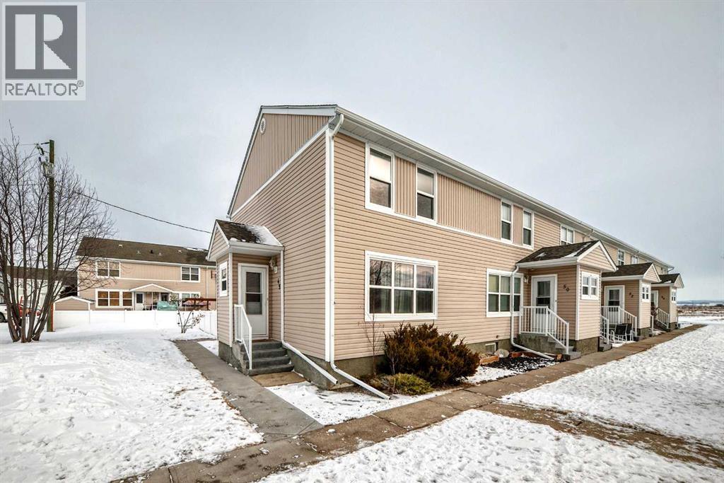 49 Poplar Crescent, Springbrook, Alberta  T4S 1V4 - Photo 29 - A2281464