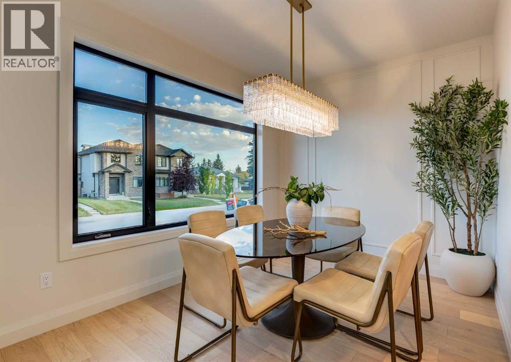 2231 35 Street Sw, Calgary, Alberta  T3E 2X7 - Photo 5 - A2277639