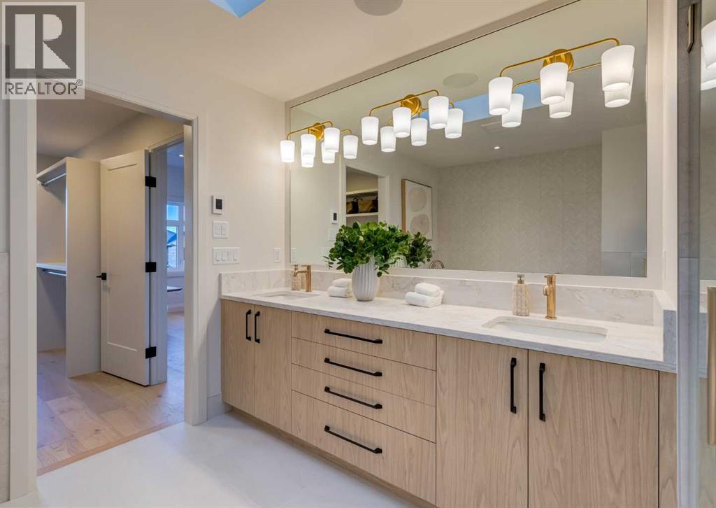 2231 35 Street Sw, Calgary, Alberta  T3E 2X7 - Photo 31 - A2277639