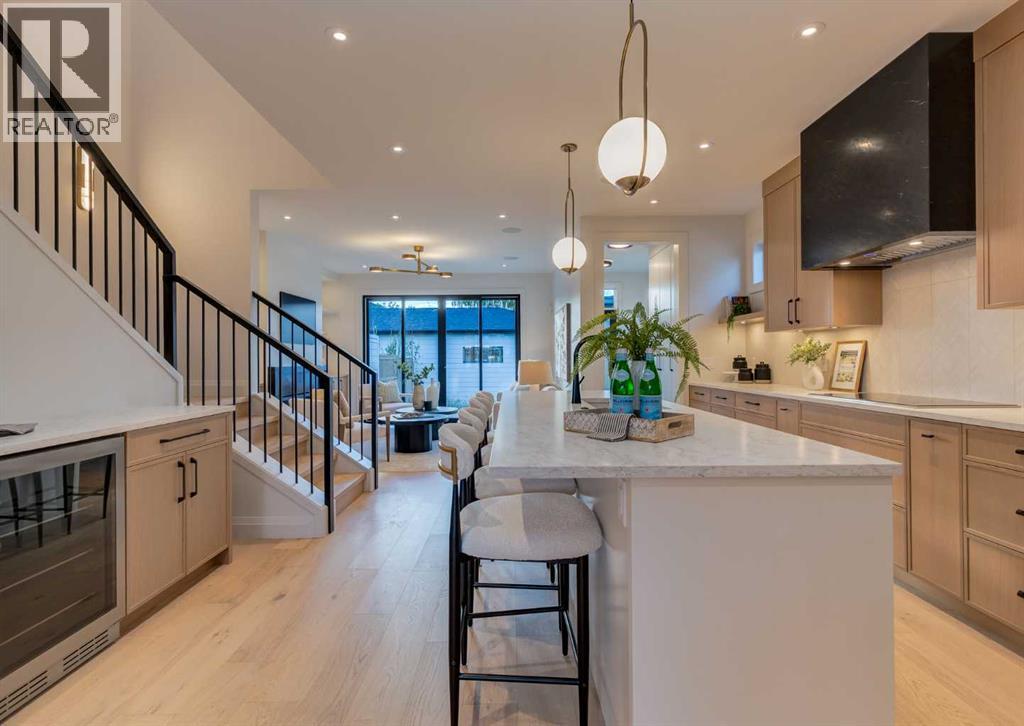 2231 35 Street Sw, Calgary, Alberta  T3E 2X7 - Photo 10 - A2277639