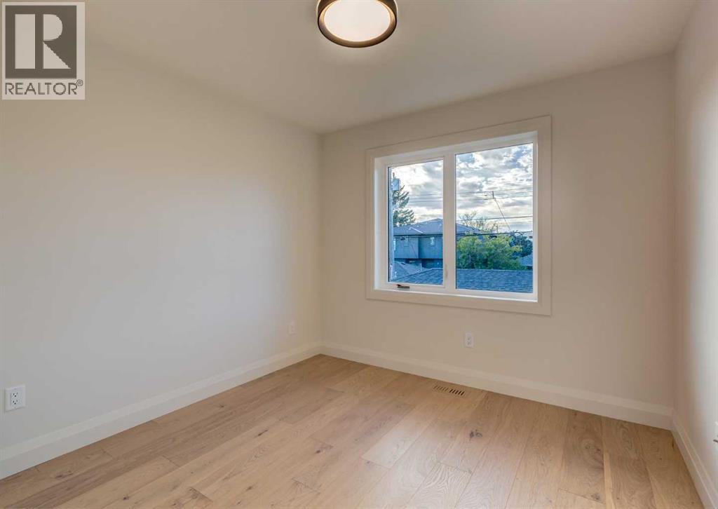 2231 35 Street Sw, Calgary, Alberta  T3E 2X7 - Photo 34 - A2277639