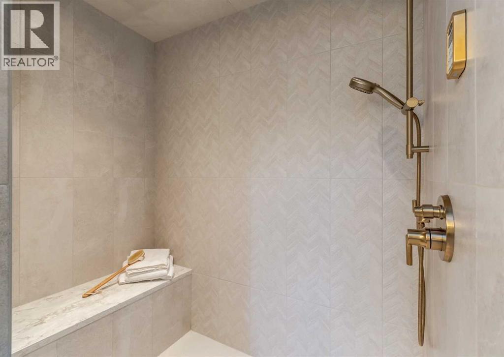 2231 35 Street Sw, Calgary, Alberta  T3E 2X7 - Photo 29 - A2277639