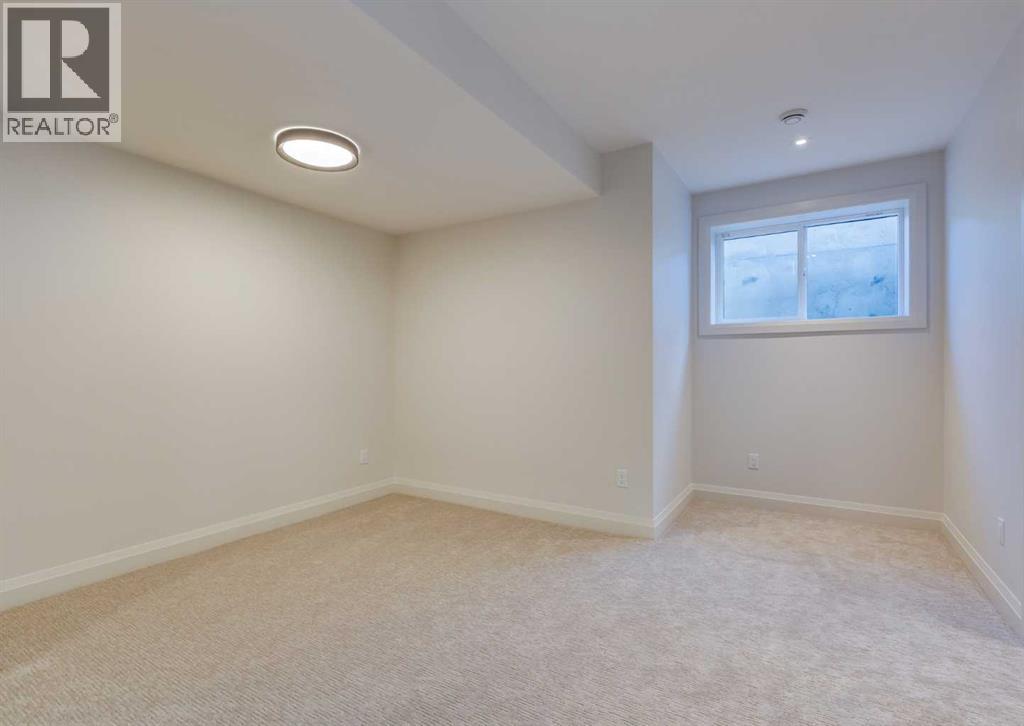 2231 35 Street Sw, Calgary, Alberta  T3E 2X7 - Photo 43 - A2277639