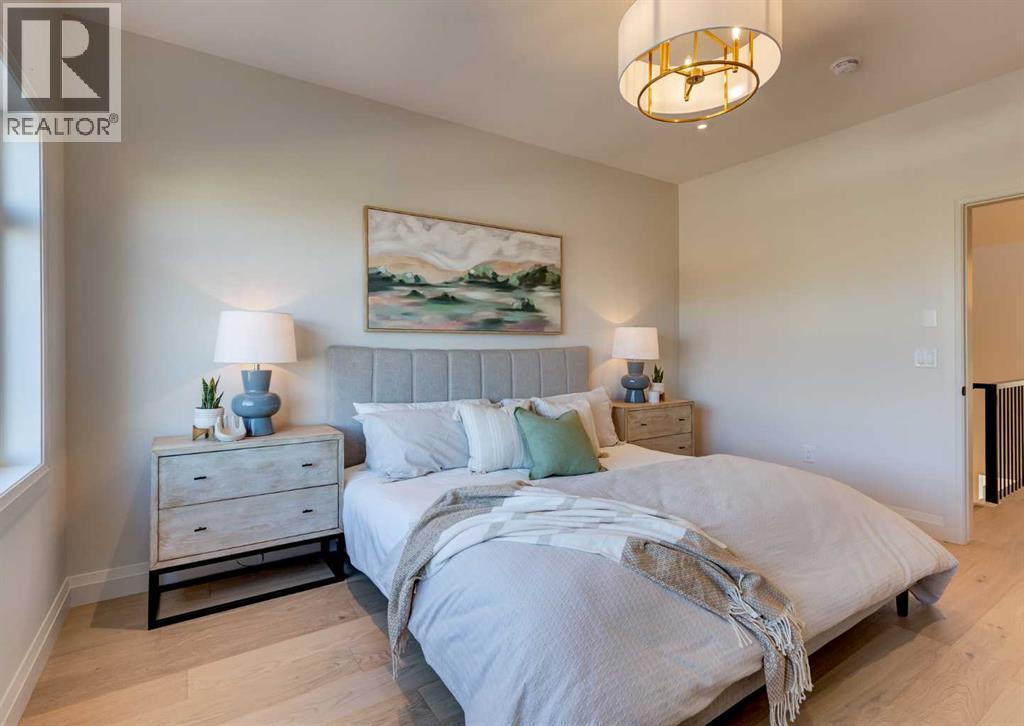 2231 35 Street Sw, Calgary, Alberta  T3E 2X7 - Photo 24 - A2277639