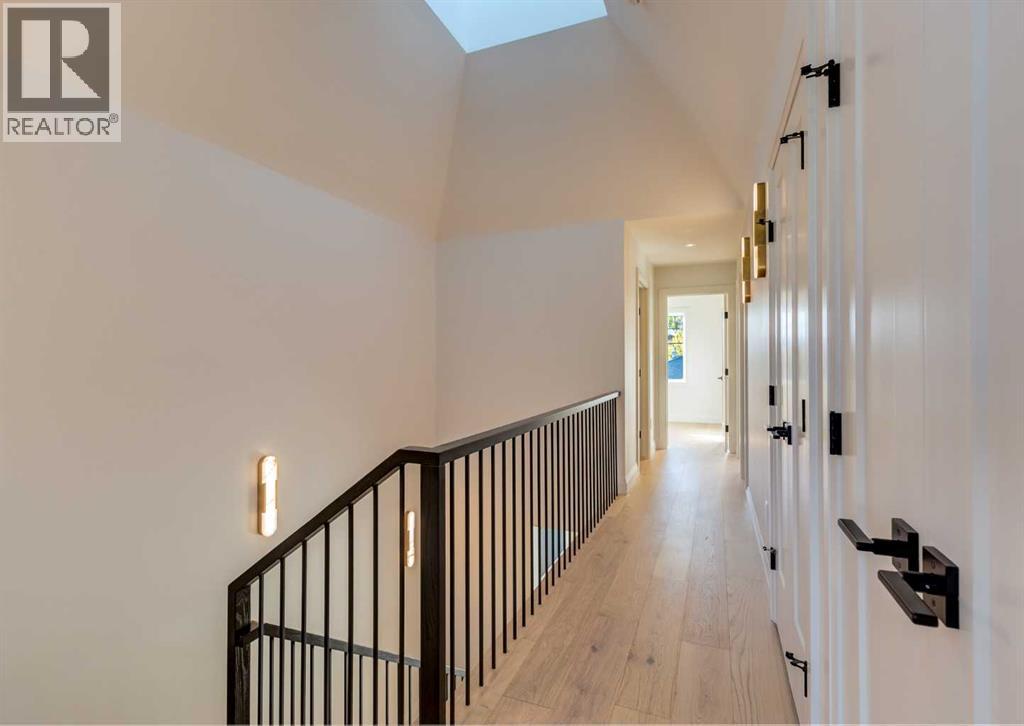 2231 35 Street Sw, Calgary, Alberta  T3E 2X7 - Photo 33 - A2277639