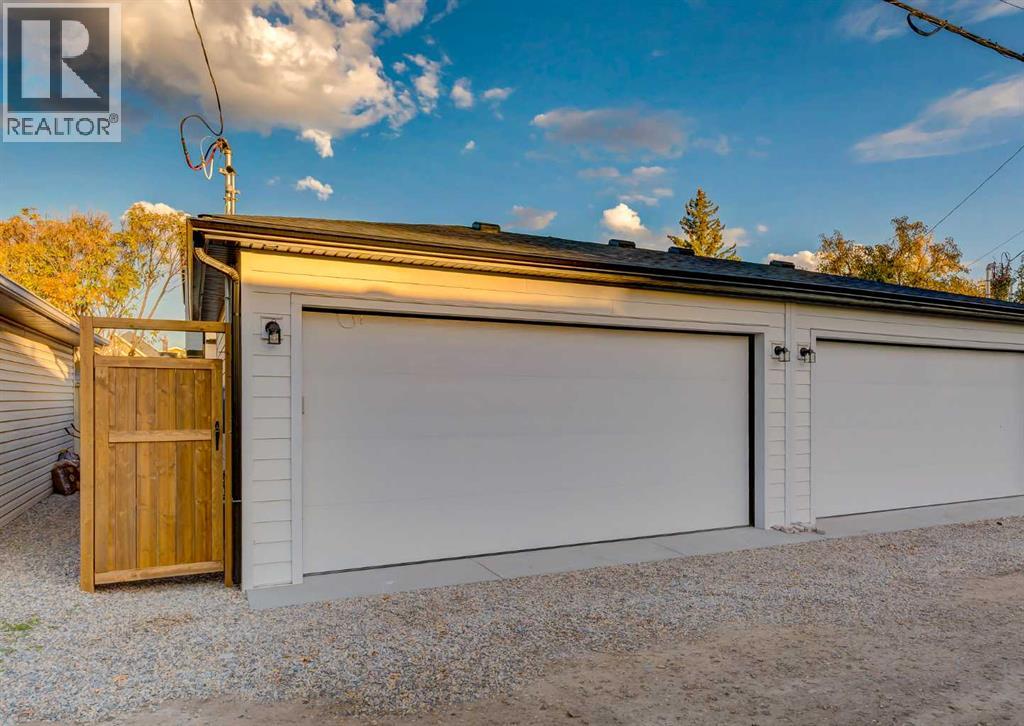 2231 35 Street Sw, Calgary, Alberta  T3E 2X7 - Photo 48 - A2277639