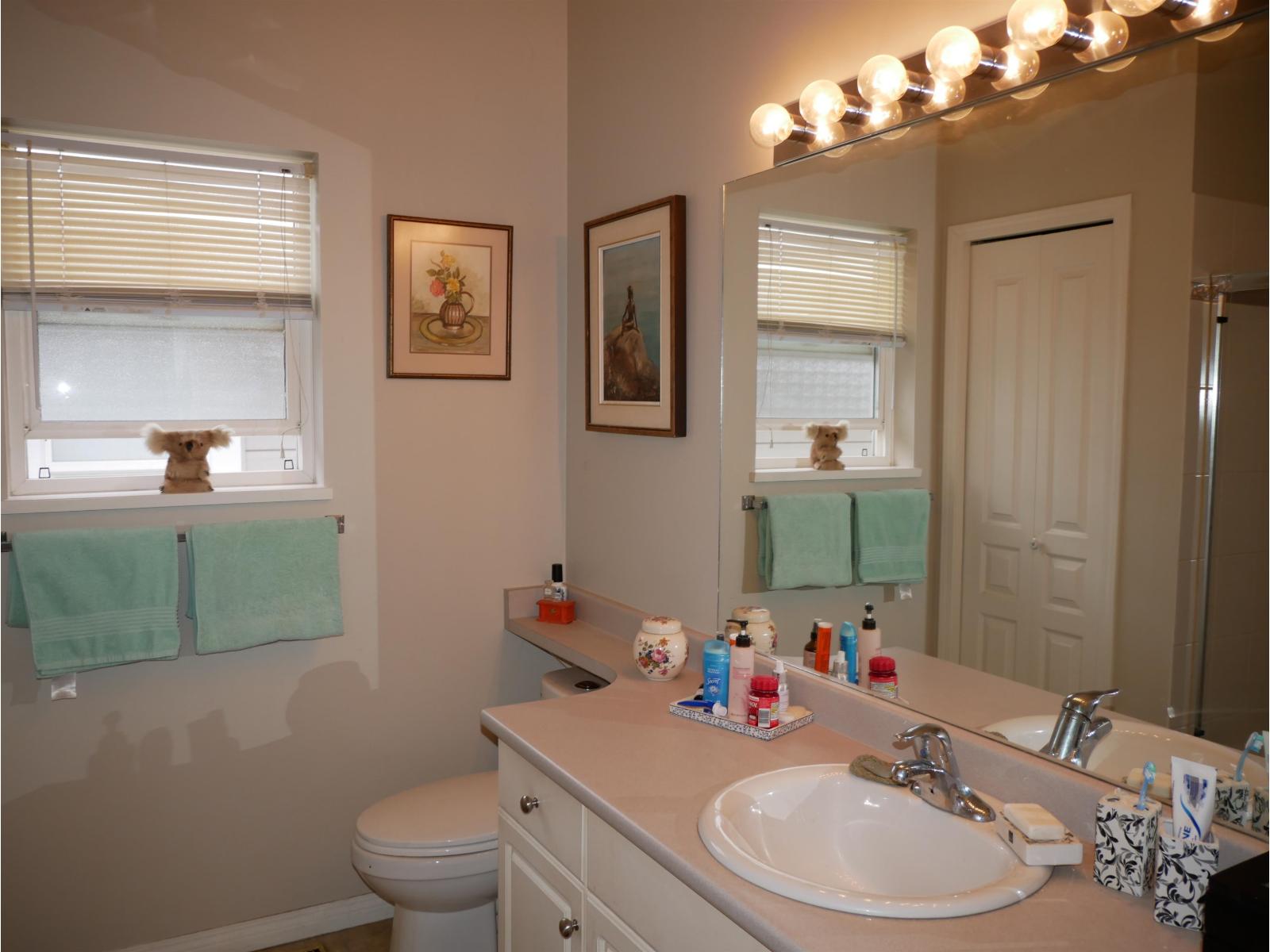 148 33751 Seventh Avenue, Mission, British Columbia  V2V 7C2 - Photo 19 - R3091768