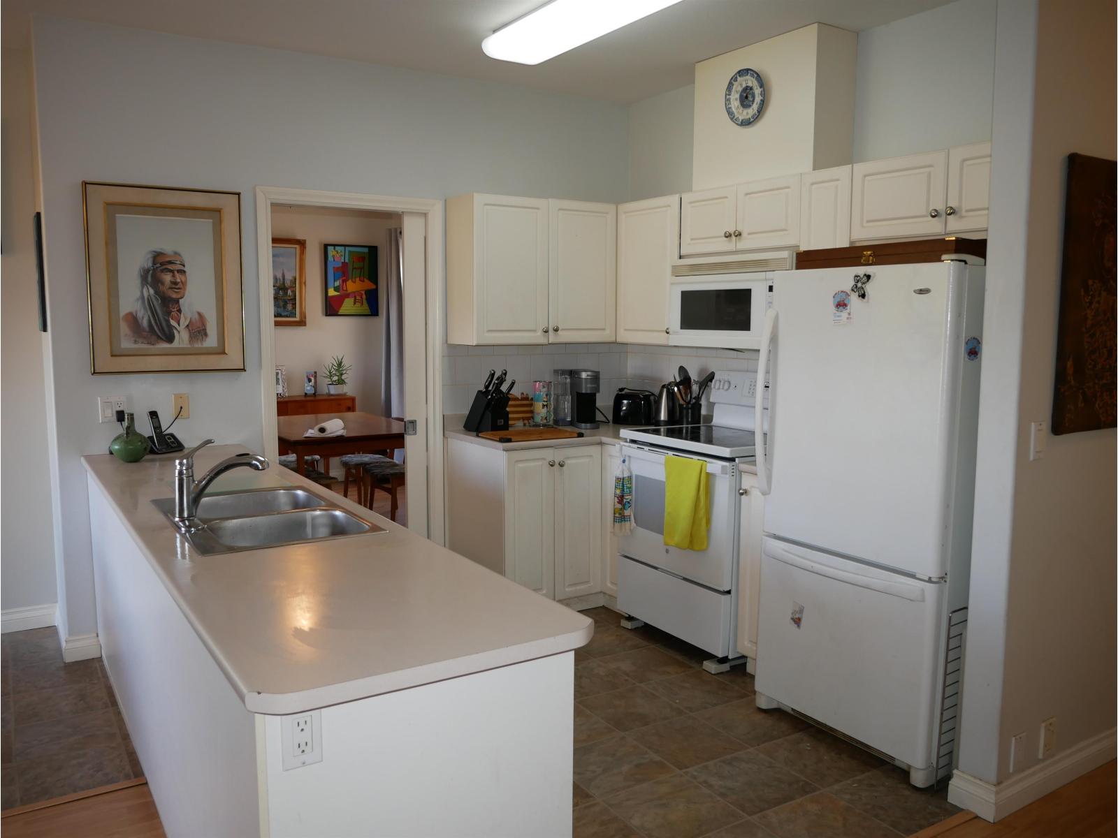 148 33751 Seventh Avenue, Mission, British Columbia  V2V 7C2 - Photo 15 - R3091768