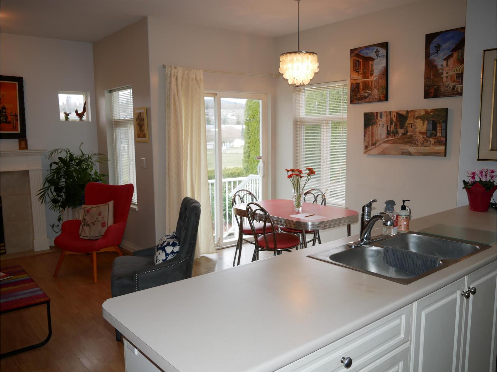 148 33751 Seventh Avenue, Mission, British Columbia  V2V 7C2 - Photo 16 - R3091768