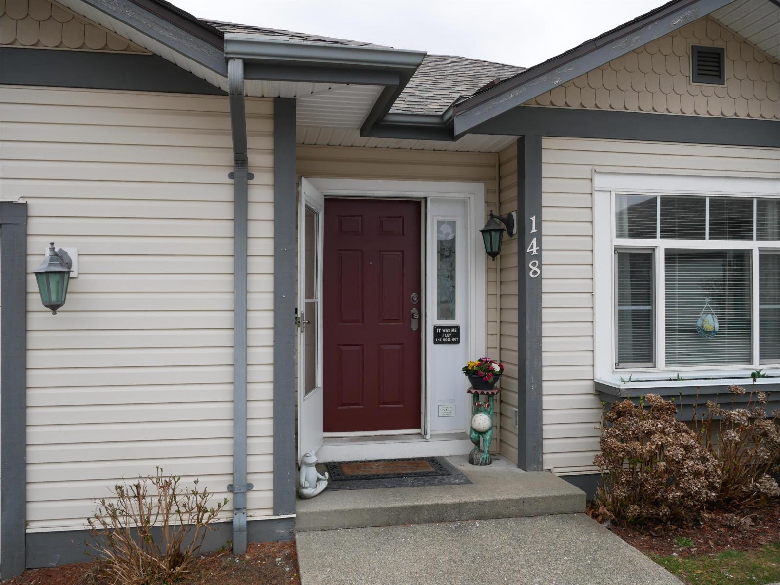 148 33751 Seventh Avenue, Mission, British Columbia  V2V 7C2 - Photo 2 - R3091768