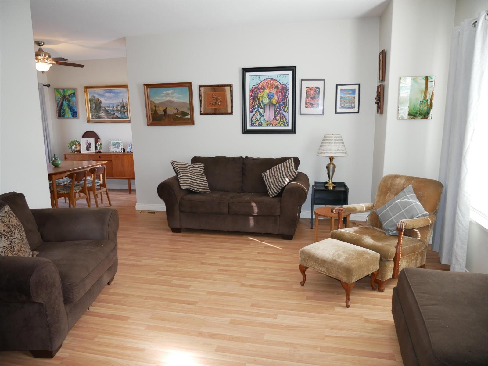 148 33751 Seventh Avenue, Mission, British Columbia  V2V 7C2 - Photo 6 - R3091768