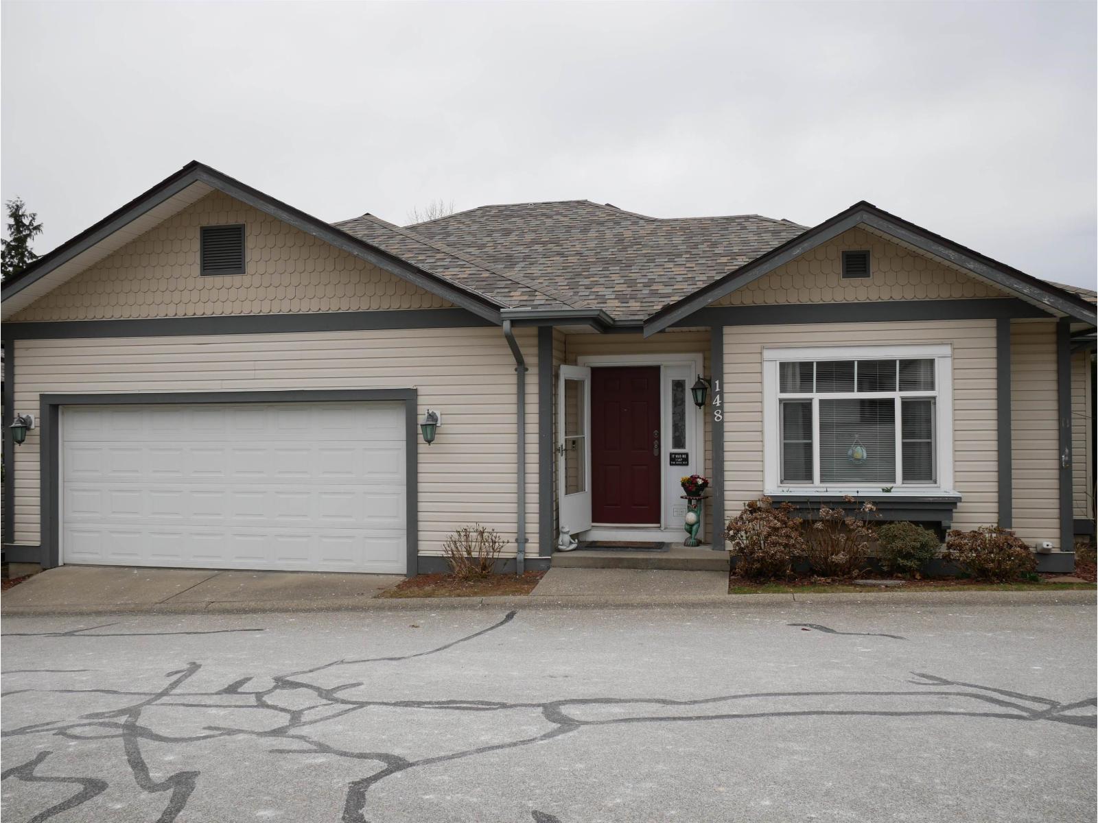 148 33751 Seventh Avenue, Mission, British Columbia  V2V 7C2 - Photo 3 - R3091768