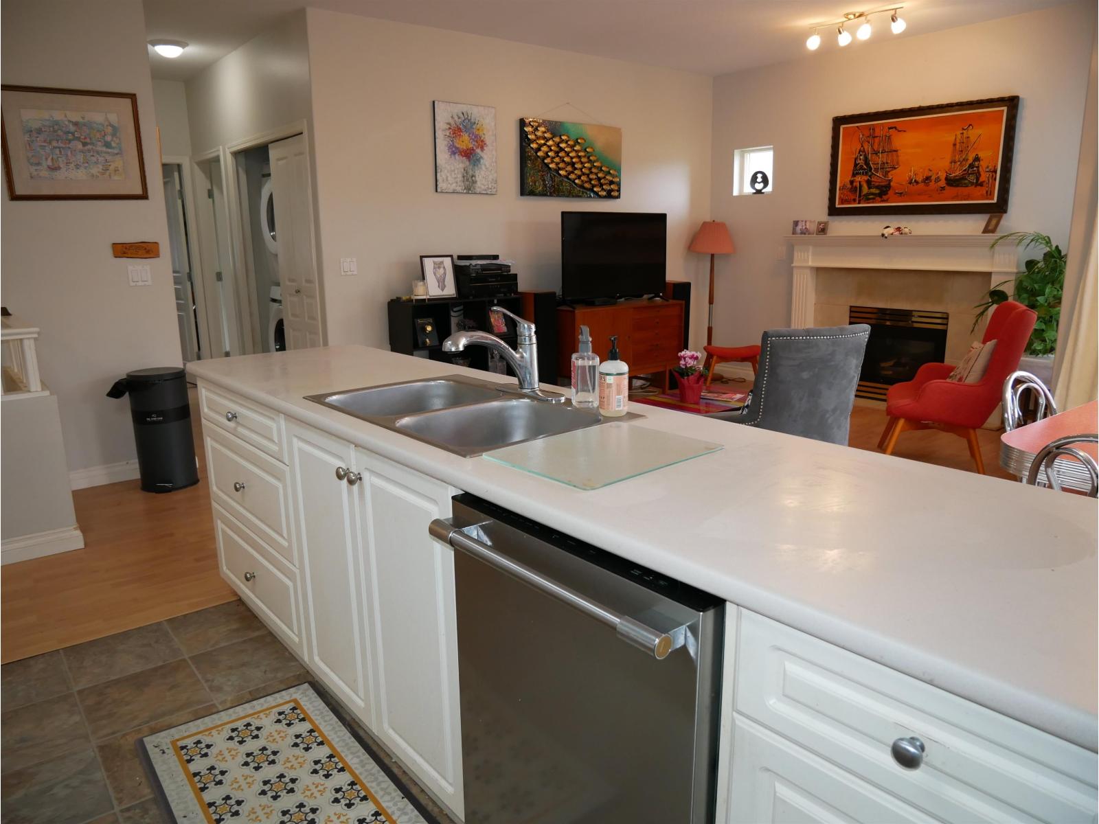 148 33751 Seventh Avenue, Mission, British Columbia  V2V 7C2 - Photo 12 - R3091768