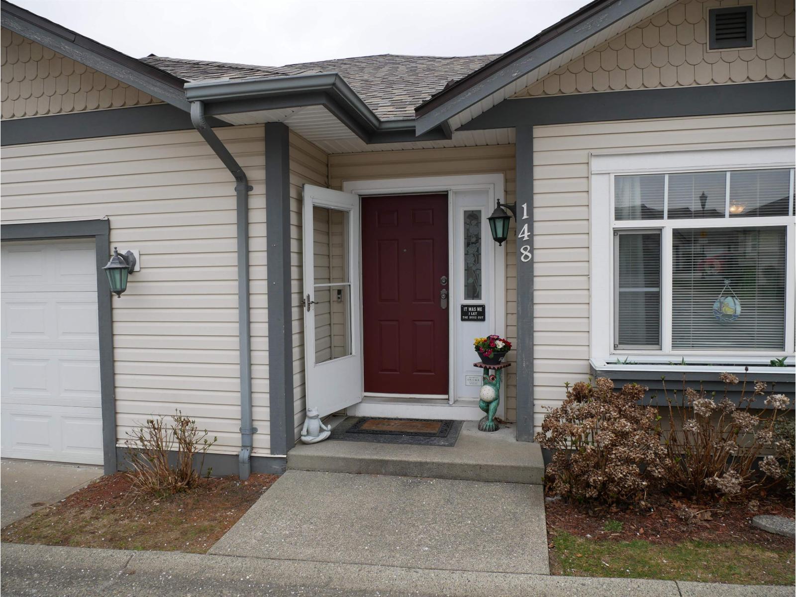 148 33751 Seventh Avenue, Mission, British Columbia  V2V 7C2 - Photo 30 - R3091768